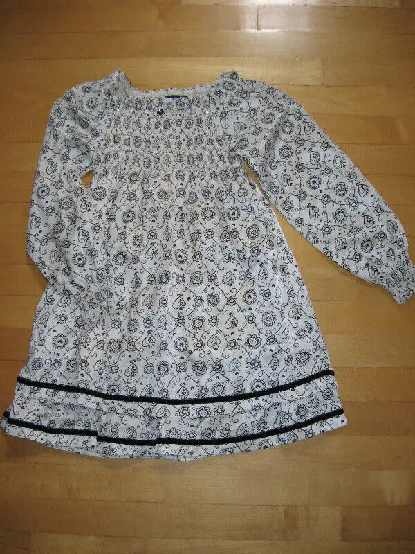 Grand choix de vêtements fillette in Kids & Youth in Longueuil / South Shore - Image 8