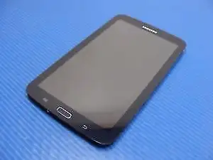 Apple iPad, iPhones Blackberry Samsung Cell Phones, View more