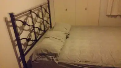 Leggett & Platt Adjustable Bed – Excellent Condition – $800, View more