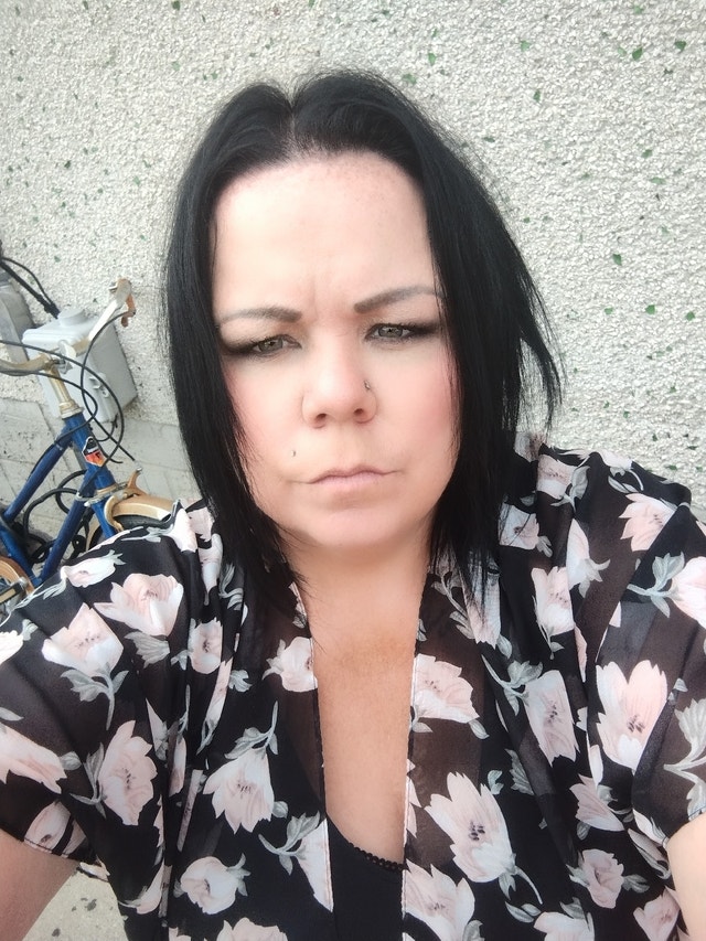 New to Northgate Other Edmonton Kijiji