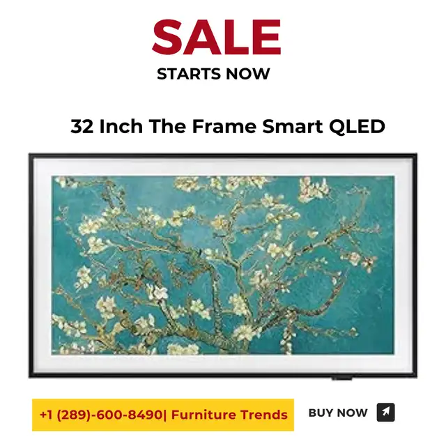 MASSIVE TV Clearance – Smart & OLED TVs at Huge Discounts! in TVs in Oshawa / Durham Region - Image 3
