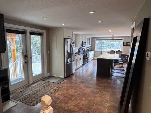 Full House for rent  in Long Term Rentals in Cranbrook - Image 4