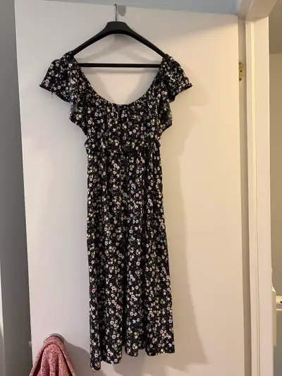 My Style women’s dress.  XL, View more