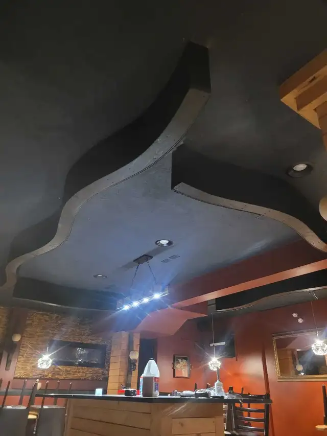 JAY THE RENOVATOR 588728072562944002