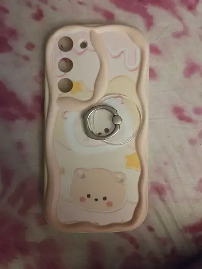 Samsung S23+ cell phone cases BUNDLE, $40 for the bundle, cash only. 21 Cases in total, with rings,...