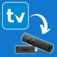 Free Firestick 4K with IP TV Subscription 