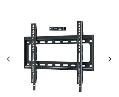 TV Wall Mounts for 26-55", View more