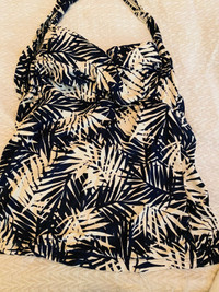 Bathing Suit Womens Size Small 
