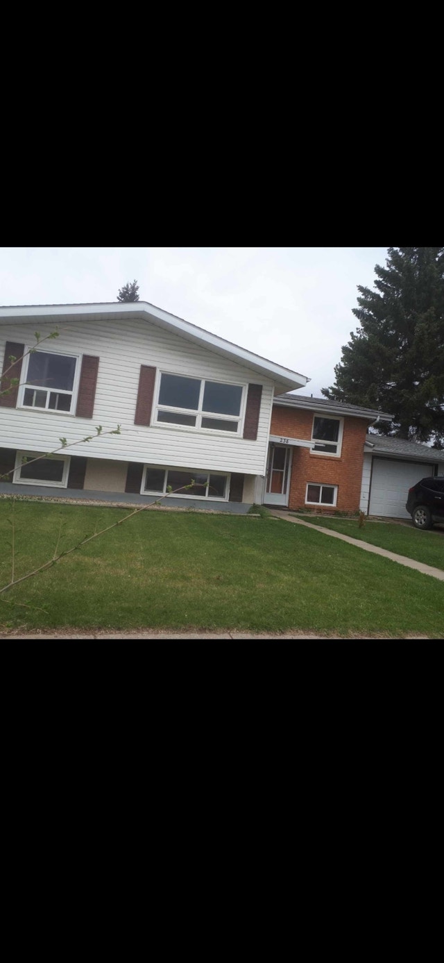 5 bedroom house for rent Long Term Rentals Prince Albert Kijiji
