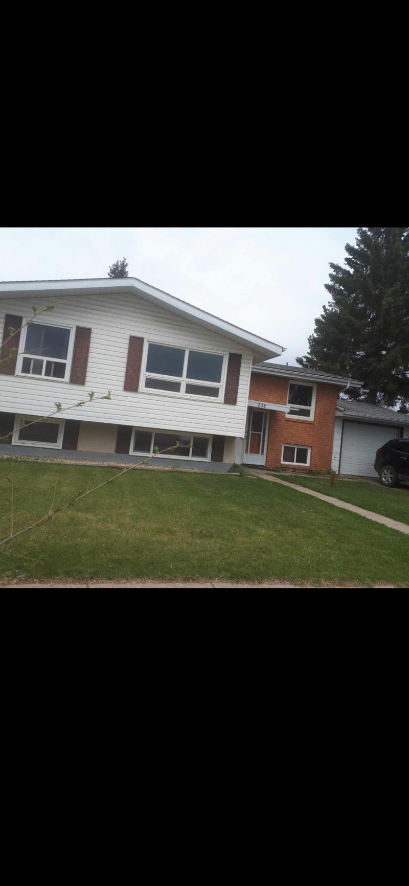 5 bedroom house for rent Long Term Rentals Prince Albert Kijiji