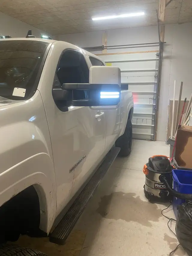 Chevy duramax 250063871127375873120