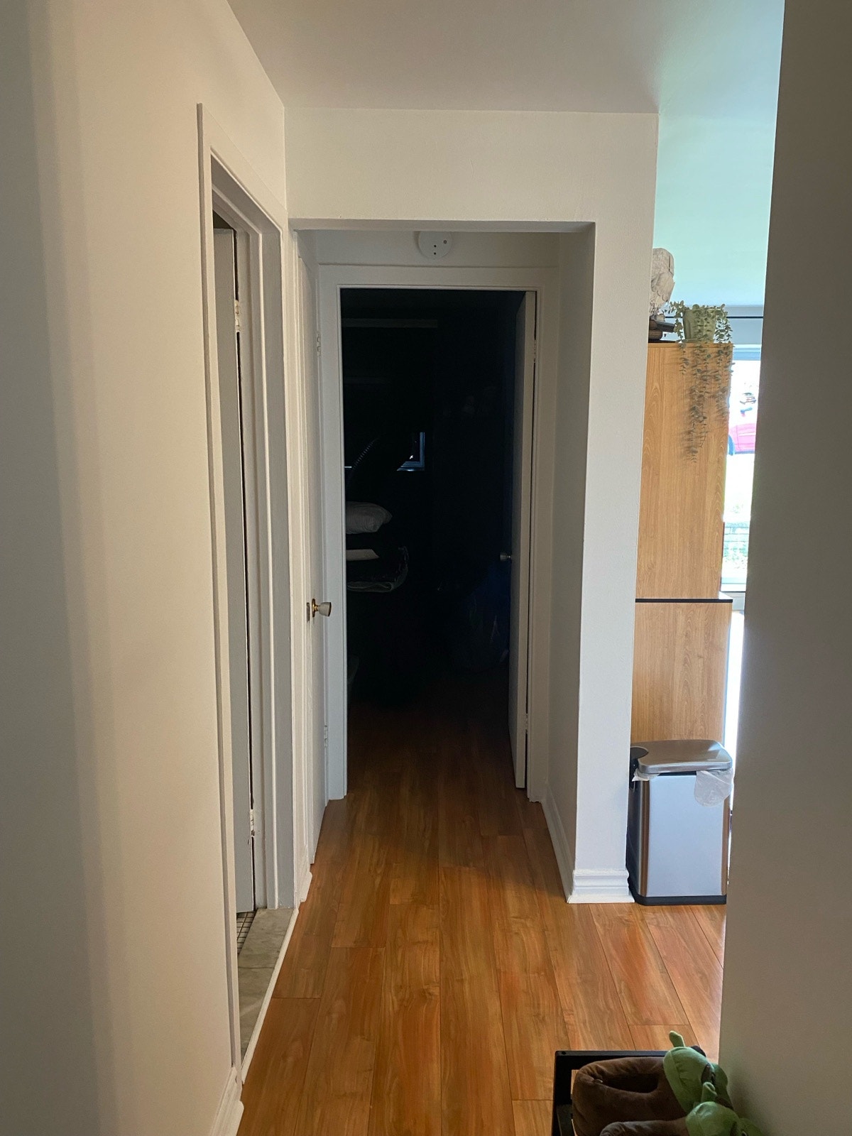 383 Bd du Curé-Boivin — photo 2