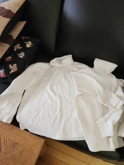 size 6&10tops, View more