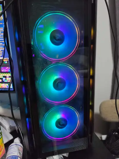 pc gamer , View more