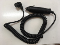 Garmin GPS Auto Power cables, 60 Series type, some with Data