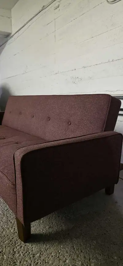 sofa canapé, View more