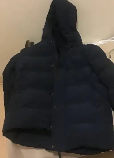 need help so I can move into new place in morning , View more