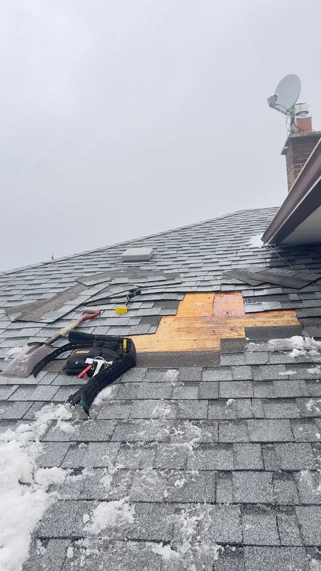 Roofing Repair470945054956595209