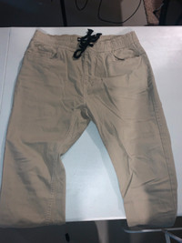 Misc Men's Pants Jeans and Joggers