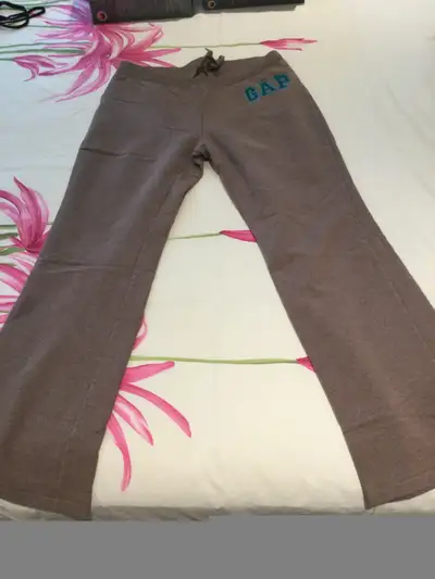 Gap Sweatpants, View more