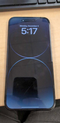 iphone 14 pro max 256 gb