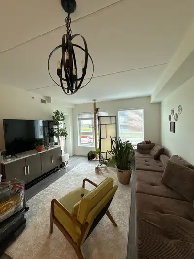 bridgewater apartment for rent 2 bedroom