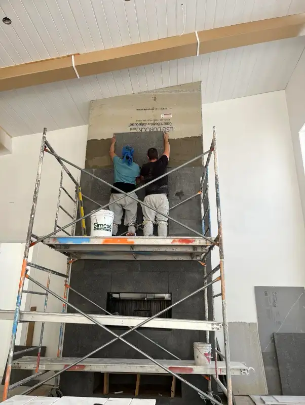 Tile Installer, Professional63234627747203121