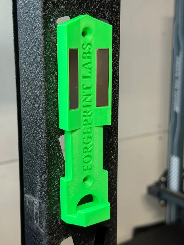 3D design and print services 563808870744739846