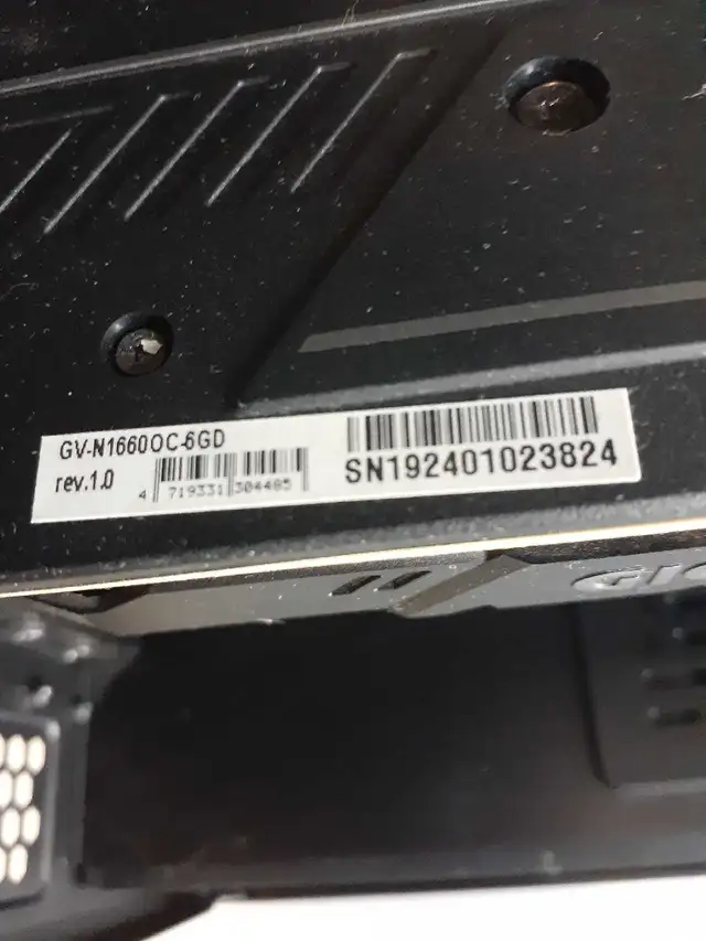 Gaming PC Setup Sale *READ DESC* in Desktop Computers in Oakville / Halton Region - Image 6