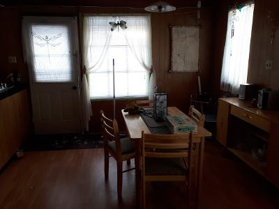 Cabin for rent in Saskatchewan - Image 2