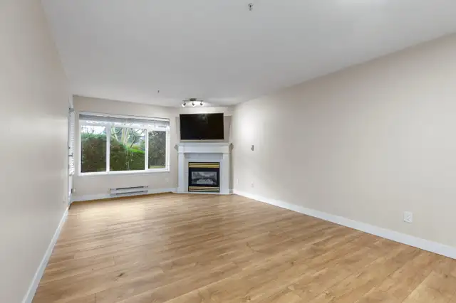 Large Apartment in Abbotsford for Rent in Long Term Rentals in Abbotsford - Image 7