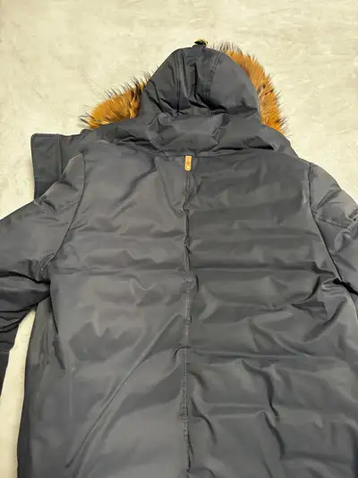 Mackage Winter Coat- Men’s, View more