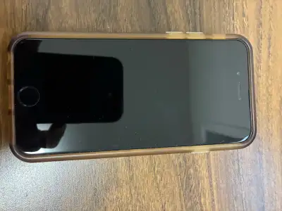 iPhone 6, Unlocked, Good Condition, View more