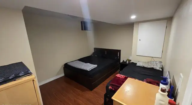 basement apartment for rent  in Long Term Rentals in Oakville / Halton Region - Image 4