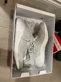 Adidas Reigning Champ AlphaBounce