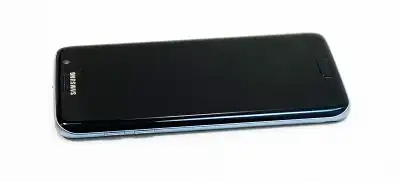Samsung Galaxy S7 Edge In Excellent Condition, Unlocked, View more
