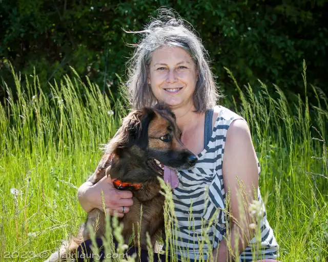 Pet Photography in Animal & Pet Services in Ottawa - Image 8