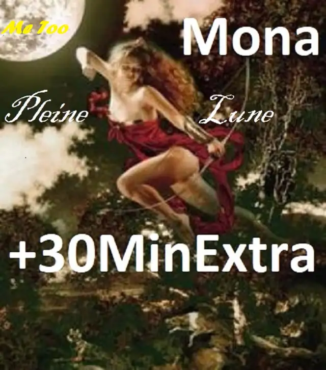 30Min FREE* Mona PSYCHIC LOVE Return TAROT63815759658883121