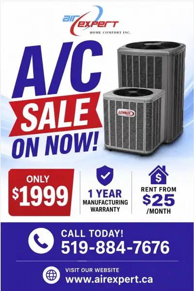 AIR CONDITIONER AIR CONDITIONER AIR CONDITIONER AIR CONDITIONER, View more
