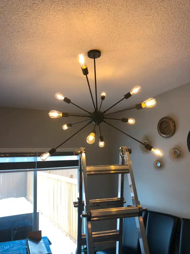 ALL HANDYMAN SERVICES CALL 587-920-7388.62864359887491121
