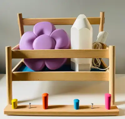 Children IKEA Bundle For Sale, View more