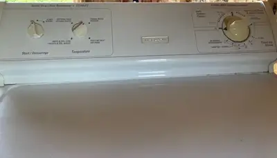 McClary Dryer for sale, View more