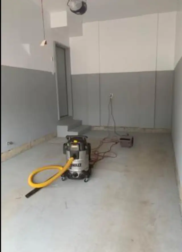 VERY SKILLED RENOVATION GUY LOOKING FOR WORK … in Construction & Trades in London - Image 4