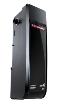 'Pickup & Save! LiftMaster LJ8900W Light-Duty Commercial Opener