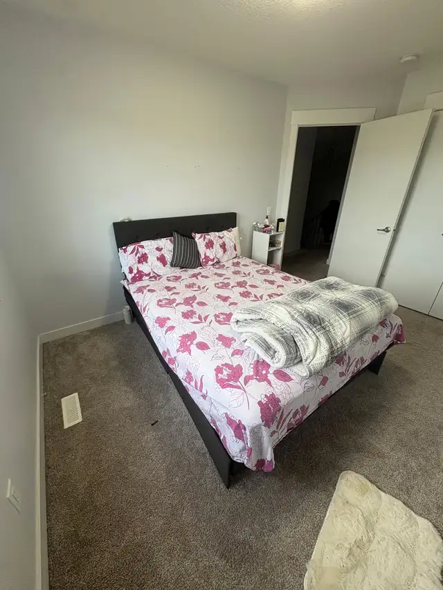 Room for Rent in Laurel605035519217520642