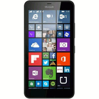Microsoft Lumia 640 Unlocked - NIB