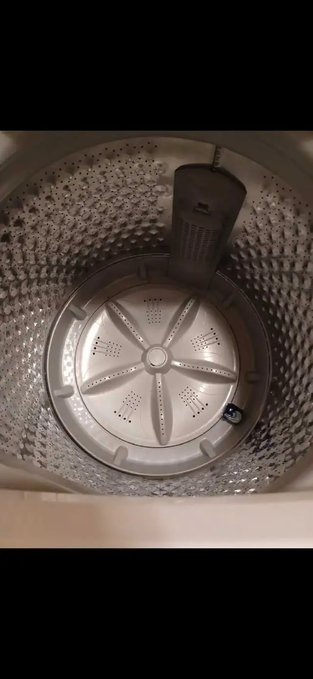 PORTABLE WASHER  in Washers & Dryers in Dartmouth - Image 4