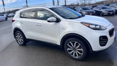 Vehicle sold as is is 14500. With safety 15500. It has a new engine and remote start. If interested,...