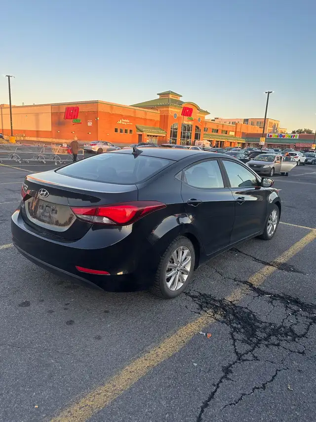 drive classes or ride 65403974346627121