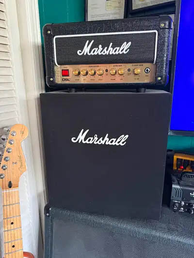 Guitar Amplifier, View more